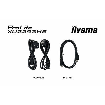 monitor-iiyama-led-21-5-xu2293hs-b6