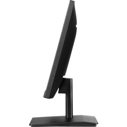 monitor-iiyama-led-21-5-xu2293hs-b6