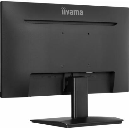 monitor-iiyama-led-21-5-xu2293hs-b6