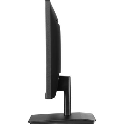 monitor-iiyama-led-21-5-xu2293hs-b6