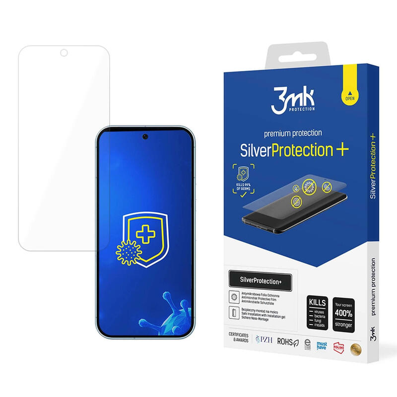 google-pixel-9-pro-3mk-silverprotection