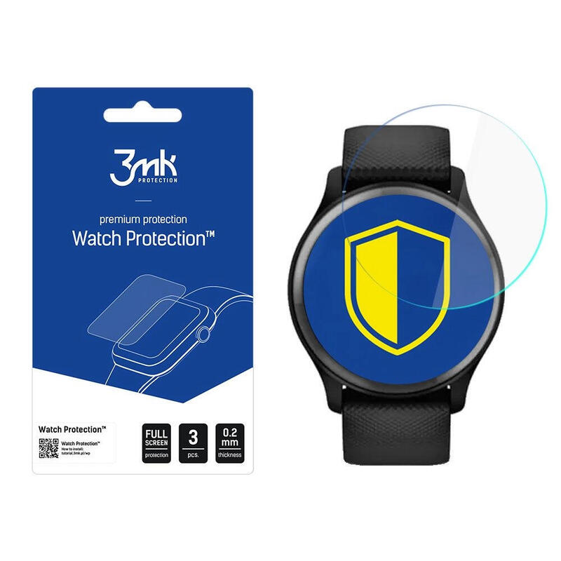 3mk-watch-protection-v-arc-do-garmin-vivomove-sport