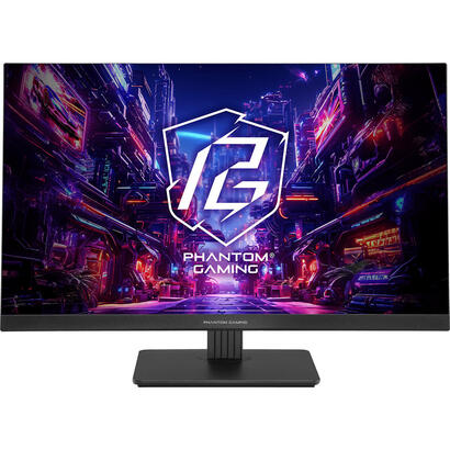 monitor-gaming-asrock-27-phantom-pg27fft1b