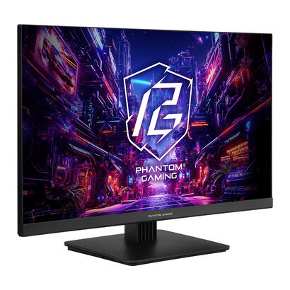 monitor-gaming-asrock-27-phantom-pg27fft1b