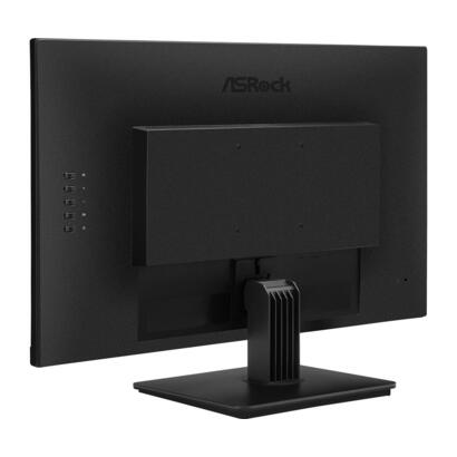 monitor-gaming-asrock-27-phantom-pg27fft1b