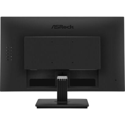 monitor-gaming-asrock-27-phantom-pg27fft1b