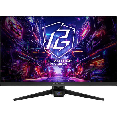 monitor-asrock-phantom-gaming-27-1920-x-1080-pixeles-full-hd-negro