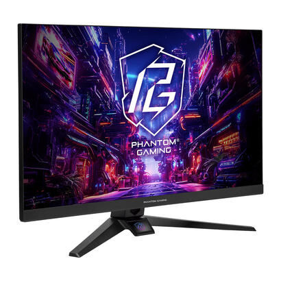 monitor-asrock-phantom-gaming-27-1920-x-1080-pixeles-full-hd-negro