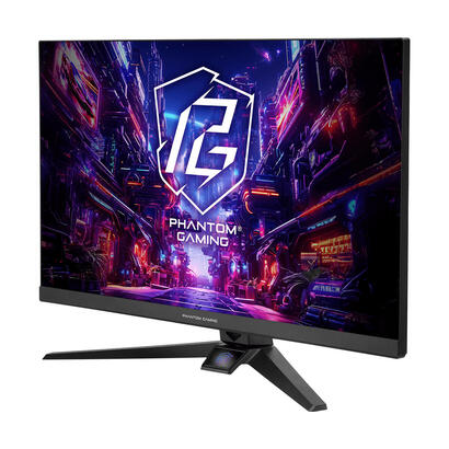 monitor-asrock-phantom-gaming-27-1920-x-1080-pixeles-full-hd-negro