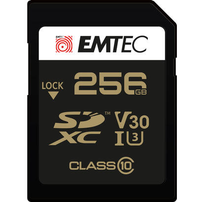 emtec-sd-256gb-uhs-i-u3-v30-speedin-pro