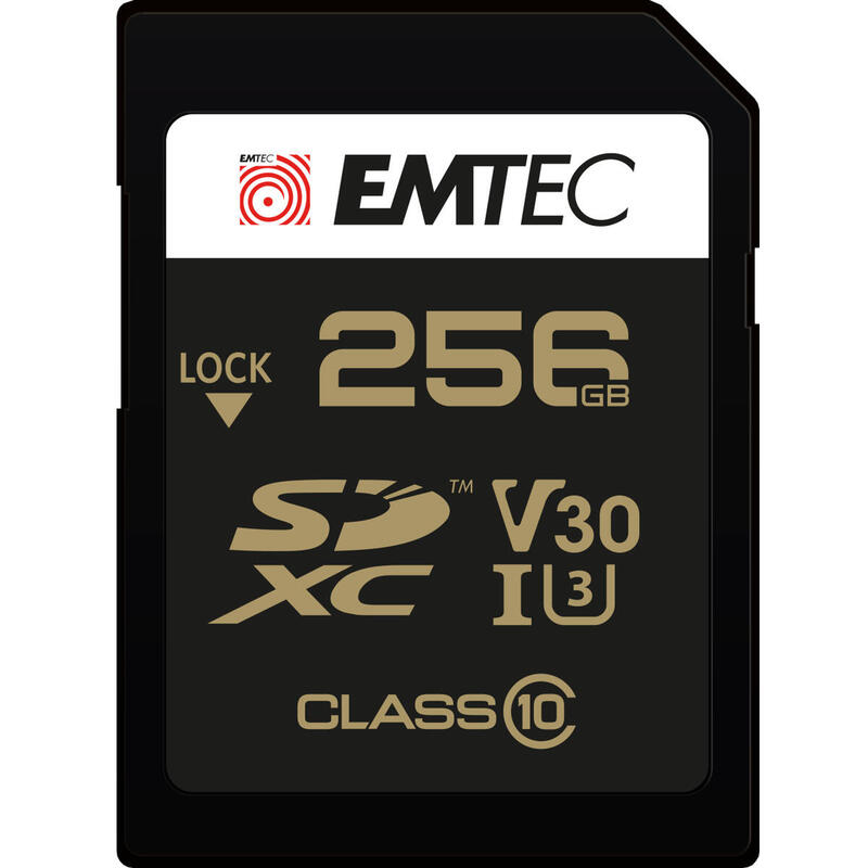 emtec-sd-256gb-uhs-i-u3-v30-speedin-pro