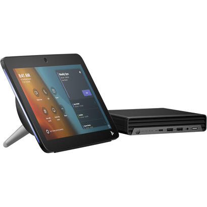 poly-studio-para-microsoft-teams-base-kit-g9-plus-kit-de-videoconferencia-controlador-tactil-poly-tc10-mini-pc-de-conferencia-co