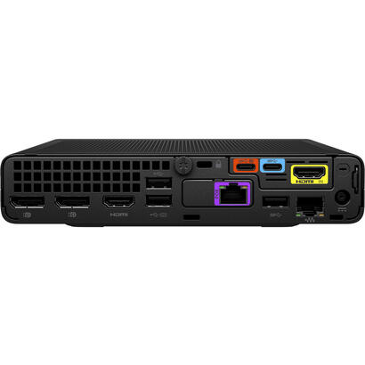 poly-studio-para-microsoft-teams-base-kit-g9-plus-kit-de-videoconferencia-controlador-tactil-poly-tc10-mini-pc-de-conferencia-co