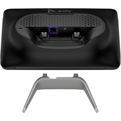 poly-studio-para-microsoft-teams-base-kit-g9-plus-kit-de-videoconferencia-controlador-tactil-poly-tc10-mini-pc-de-conferencia-co