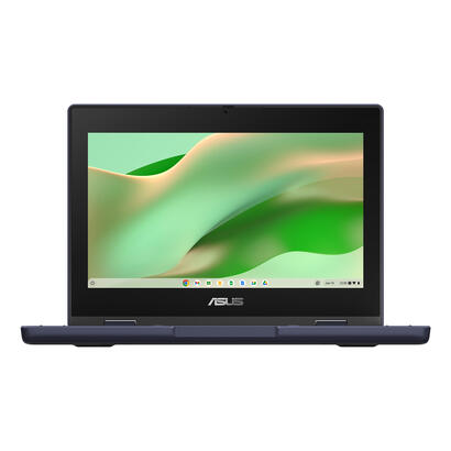 portatil-asus-cz1104fm2a-ns0028-mediatek-kompanio-520-116-4gb-emmc32gb-chromeos