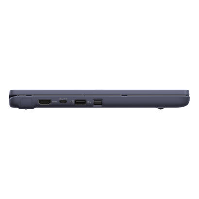 portatil-asus-cz1104fm2a-ns0028-mediatek-kompanio-520-116-4gb-emmc32gb-chromeos