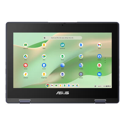 portatil-asus-cz1104fm2a-ns0028-mediatek-kompanio-520-116-4gb-emmc32gb-chromeos