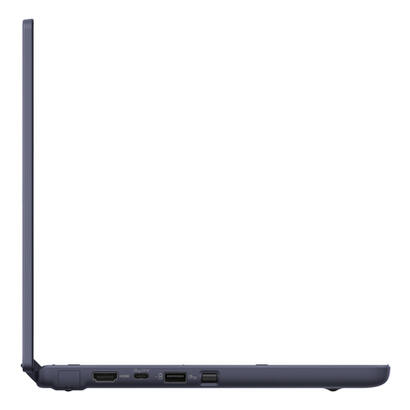 portatil-asus-cz1104fm2a-ns0028-mediatek-kompanio-520-116-4gb-emmc32gb-chromeos