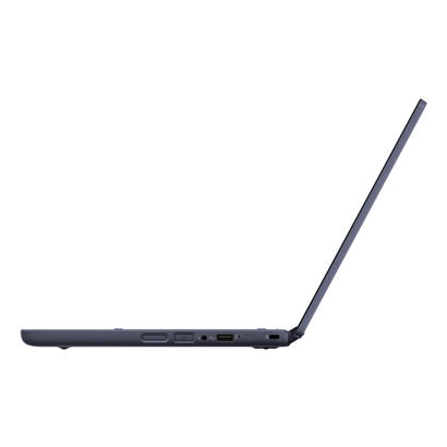 portatil-asus-cz1104fm2a-ns0028-mediatek-kompanio-520-116-4gb-emmc32gb-chromeos