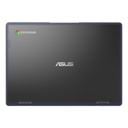 portatil-asus-cz1104fm2a-ns0028-mediatek-kompanio-520-116-4gb-emmc32gb-chromeos