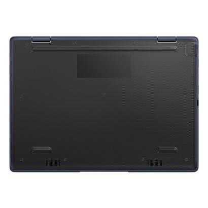 portatil-asus-cz1104fm2a-ns0028-mediatek-kompanio-520-116-4gb-emmc32gb-chromeos