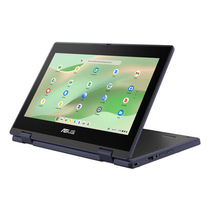 portatil-asus-cz1104fm2a-ns0028-mediatek-kompanio-520-116-4gb-emmc32gb-chromeos