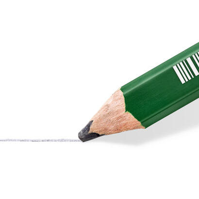 staedtler-148-50-1-piezas