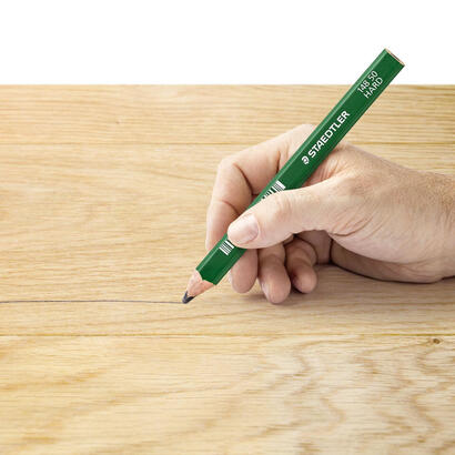 staedtler-148-50-1-piezas