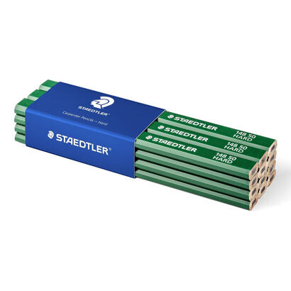 staedtler-148-50-1-piezas