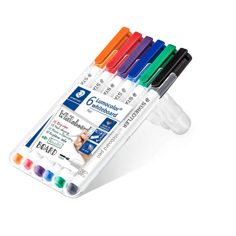 staedtler-301-wp6-marcador