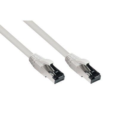 cable-good-connections-cat81-cable-de-red-s-ftp-hf-gris-5m