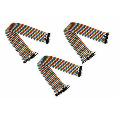 kabelmeister-jw40-020mf-3-cable-de-puente-3-piezas-punta-solida