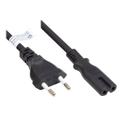good-connections-euro-netzcable-an-c7-euro-8-h-negro-075m