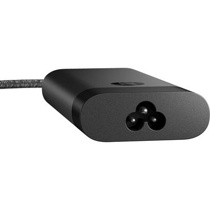 cargador-de-portatil-hp-ac-adapter-usb-c-110w-automatico-voltaje-20v