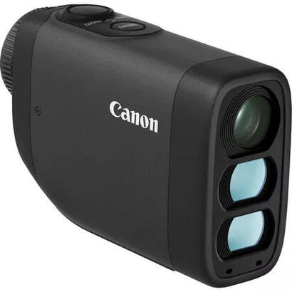 canon-powershot-golf-negro-6x-64-732-m