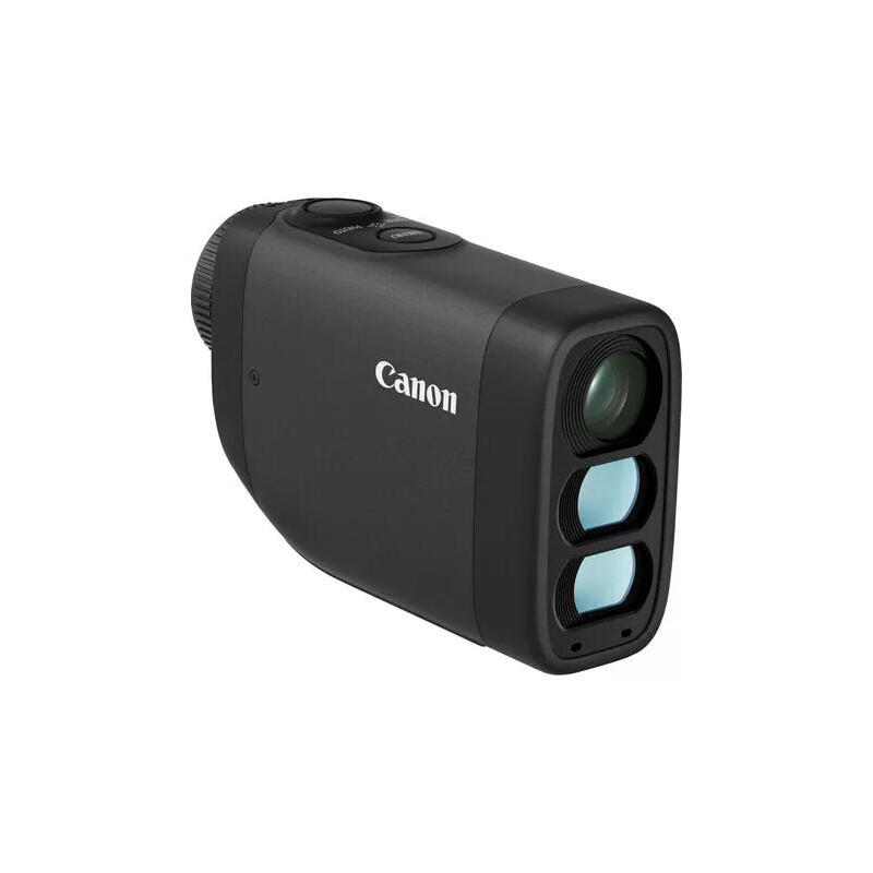 canon-powershot-golf-negro-6x-64-732-m canon-powershot-golf-negro-6x-64-732-m
