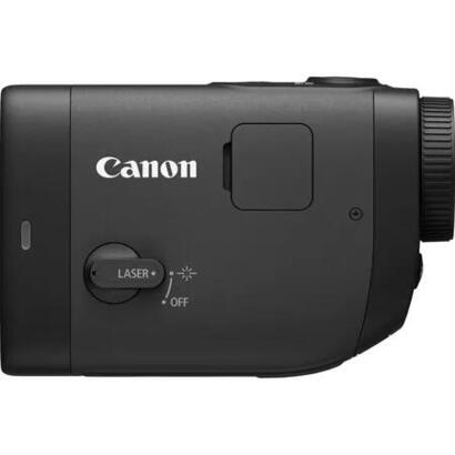 canon-powershot-golf-negro-6x-64-732-m