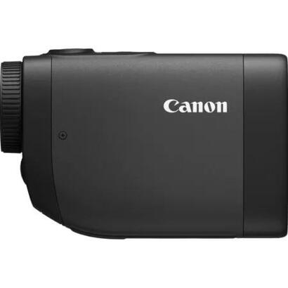canon-powershot-golf-negro-6x-64-732-m