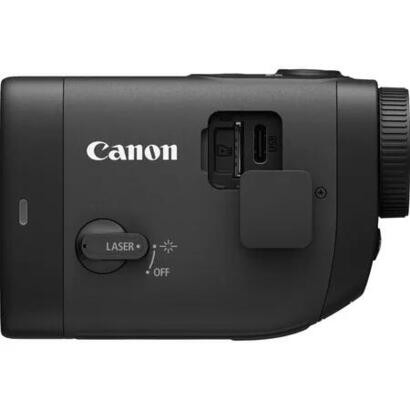 canon-powershot-golf-negro-6x-64-732-m