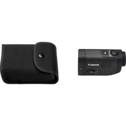 canon-powershot-golf-negro-6x-64-732-m