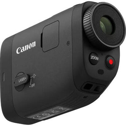 canon-powershot-golf-negro-6x-64-732-m