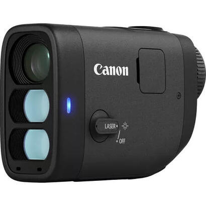 canon-powershot-golf-negro-6x-64-732-m