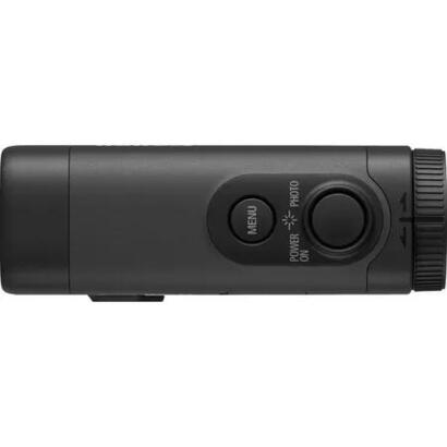 canon-powershot-golf-negro-6x-64-732-m