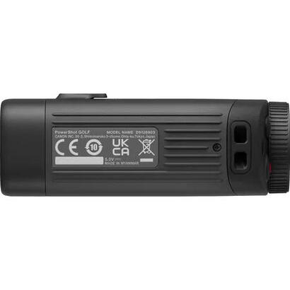 canon-powershot-golf-negro-6x-64-732-m