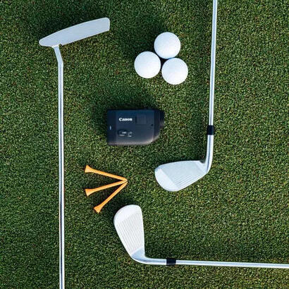 canon-powershot-golf-negro-6x-64-732-m