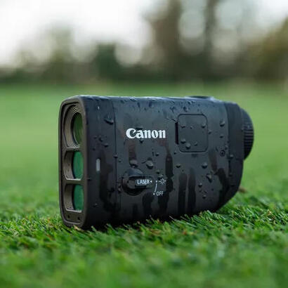 canon-powershot-golf-negro-6x-64-732-m