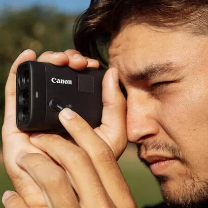 canon-powershot-golf-negro-6x-64-732-m