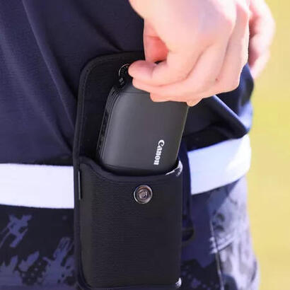canon-powershot-golf-negro-6x-64-732-m
