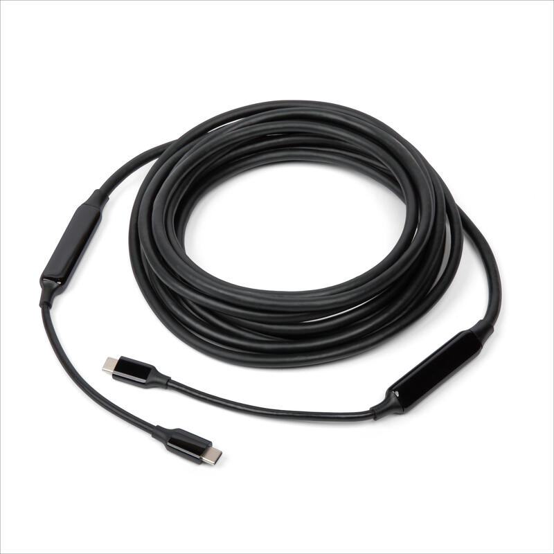 cable-usb-c-to-c-superspeed-487-mtrs-for-meeting-owl-4