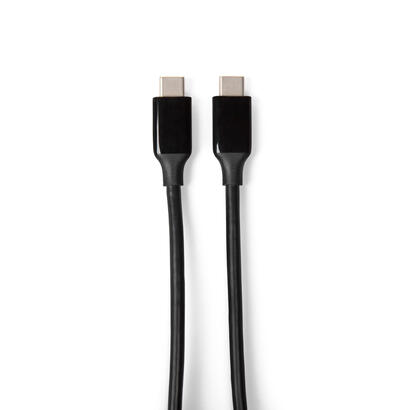 cable-usb-c-to-c-superspeed-487-mtrs-for-meeting-owl-4